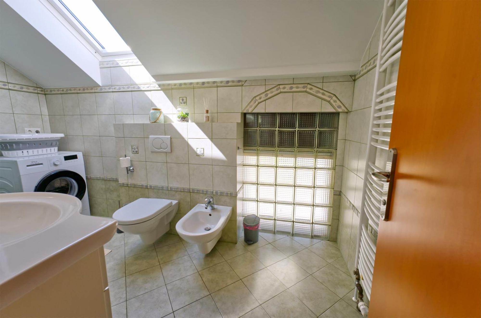 Apartma Storzic Preddvor Bagian luar foto
